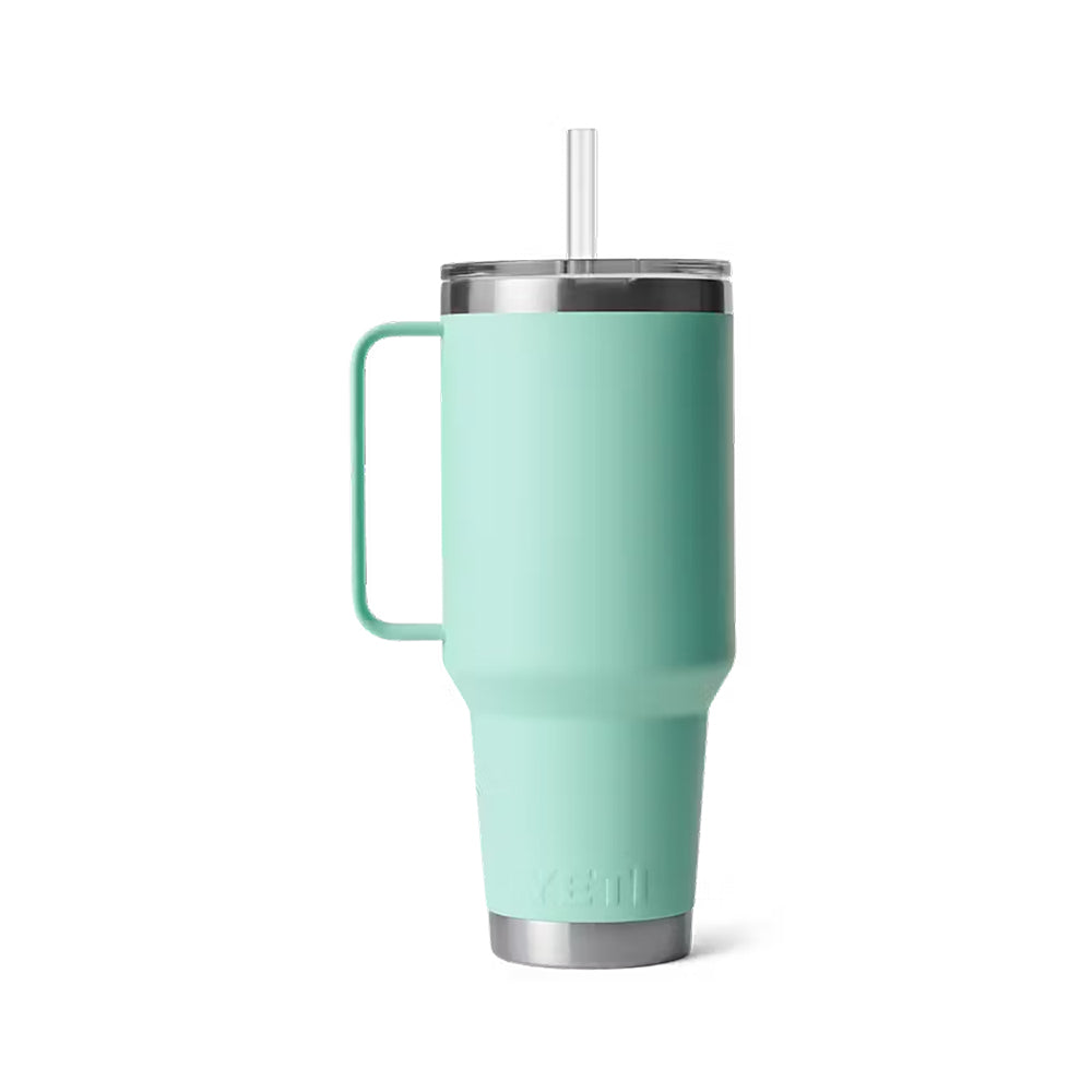 YETI Rambler Straw Mug - 1.2 L