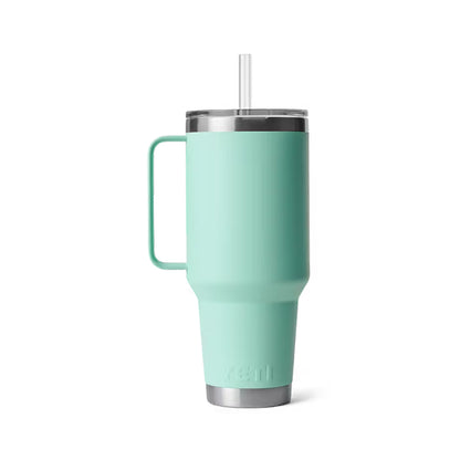 YETI Rambler Straw Mug - 1.2 L