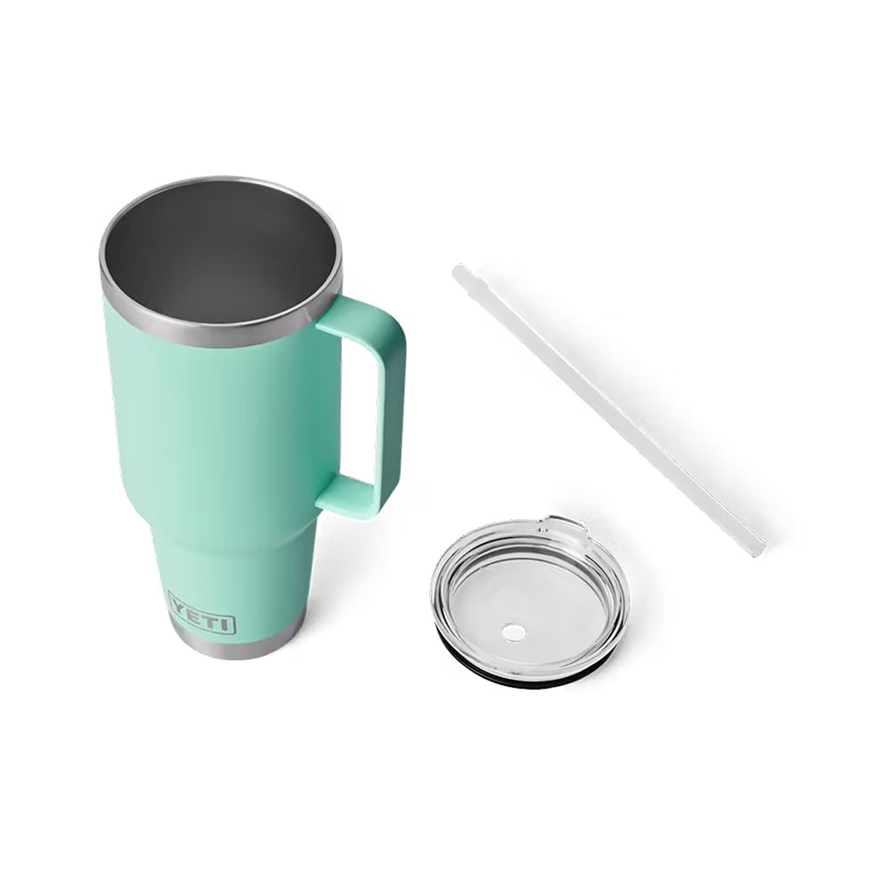 YETI Rambler Straw Mug - 1.2 L