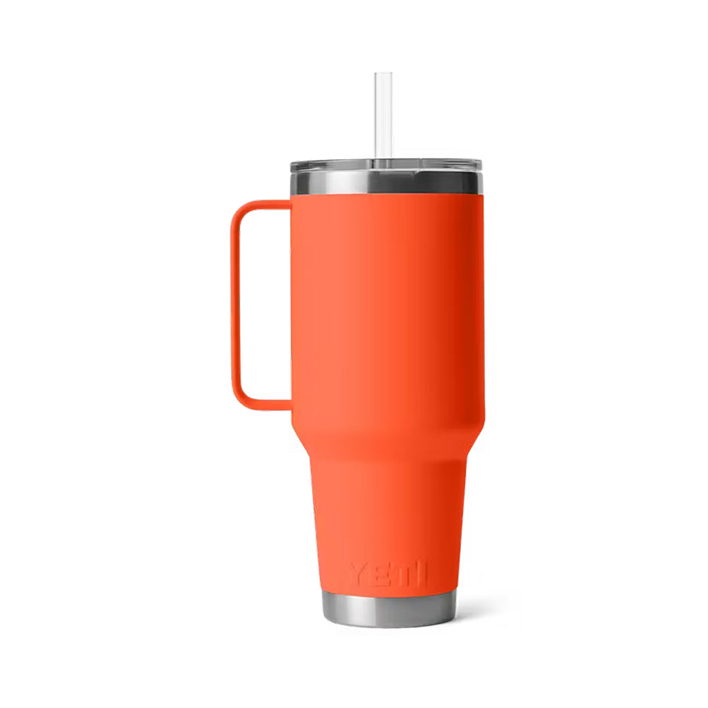 YETI Rambler Straw Mug - 1.2 L