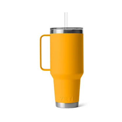 YETI Rambler Straw Mug - 1.2 L