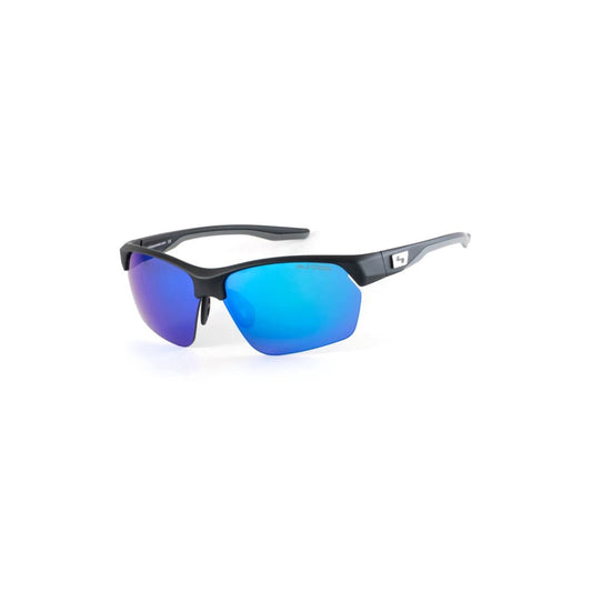 SUNGDOG TrueBlue Sunglasses