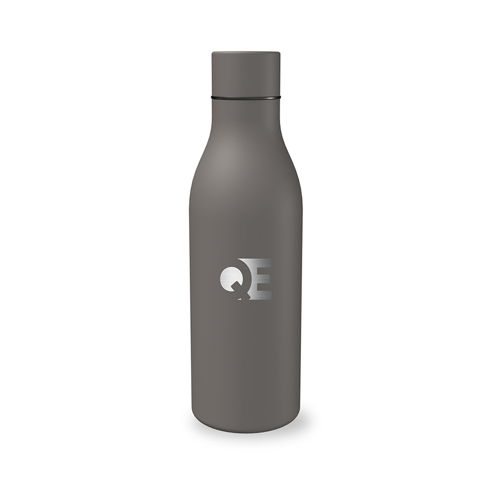 Water Bottle - 18 oz.