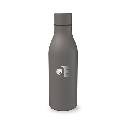 Water Bottle - 18 oz.