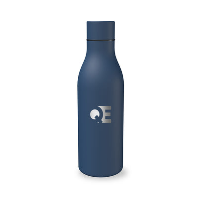 Water Bottle - 18 oz.