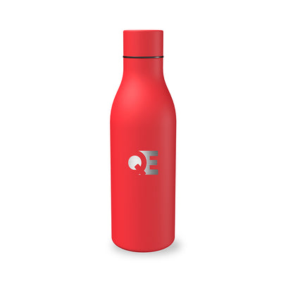 Water Bottle - 18 oz.