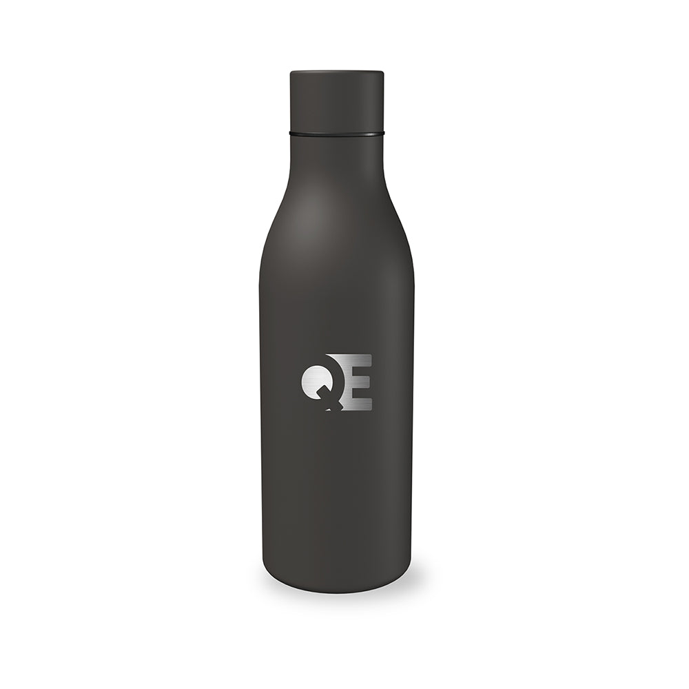 Water Bottle - 18 oz.
