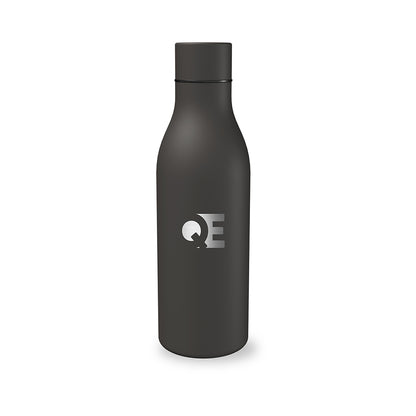 Water Bottle - 18 oz.