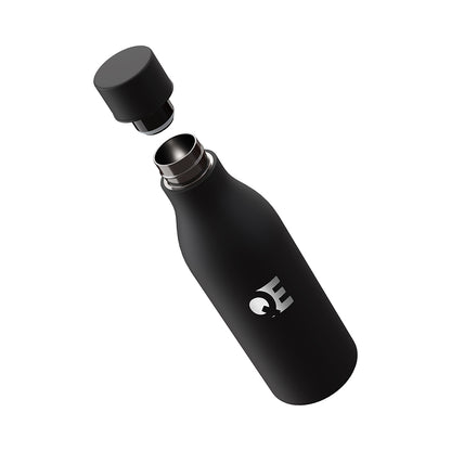 Water Bottle - 18 oz.