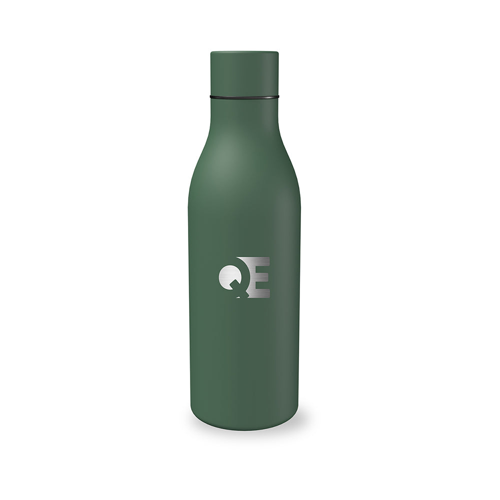 Water Bottle - 18 oz.