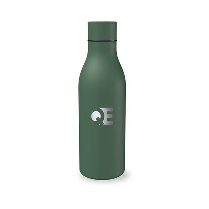 Water Bottle - 18 oz.