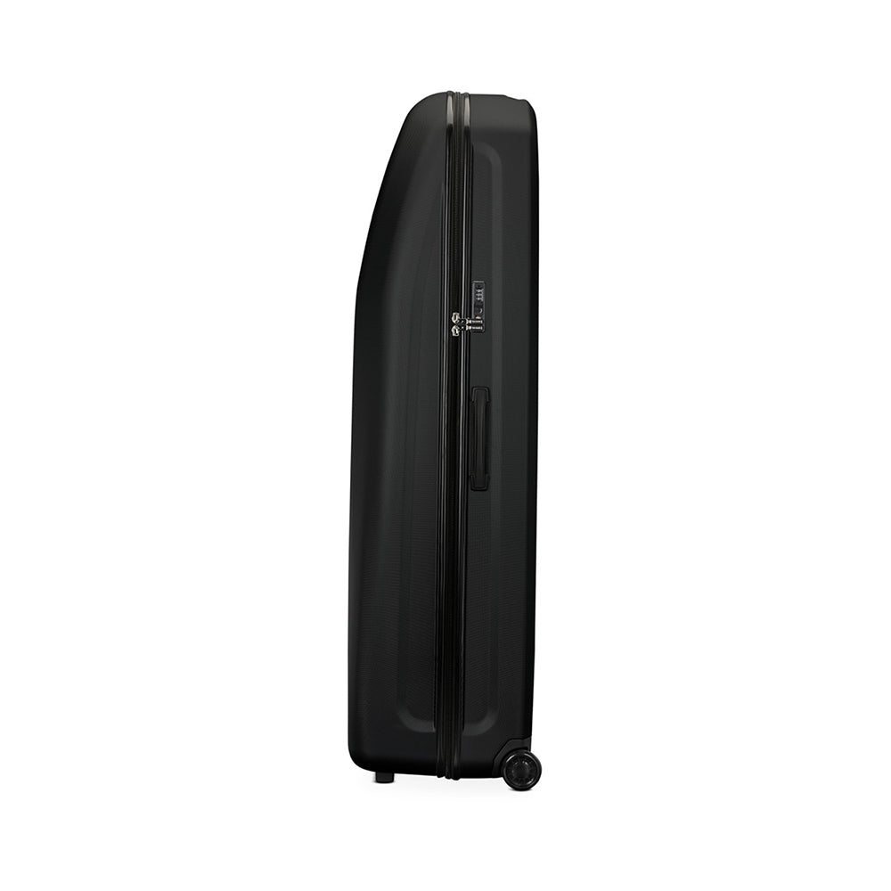 Samsonite Hardsided Travel Golf Bag