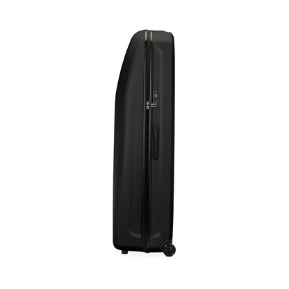 Samsonite Hardsided Travel Golf Bag