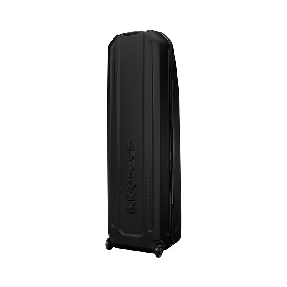 Samsonite Hardsided Travel Golf Bag
