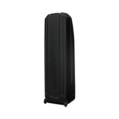 Samsonite Hardsided Travel Golf Bag