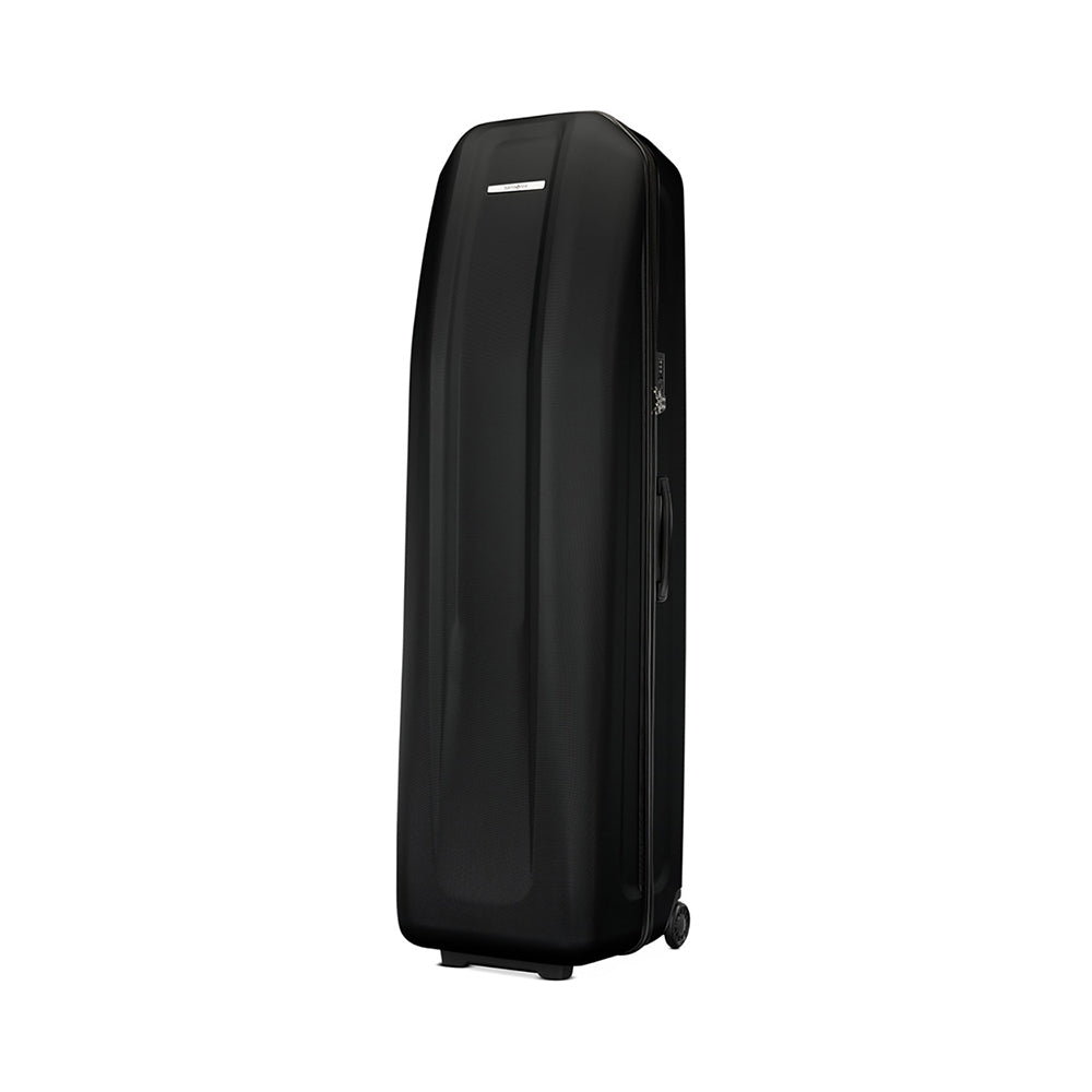 Samsonite Hardsided Travel Golf Bag