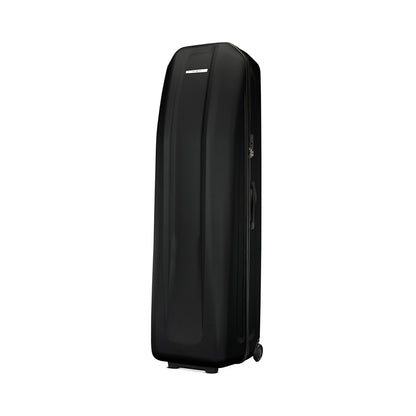 Samsonite Hardsided Travel Golf Bag