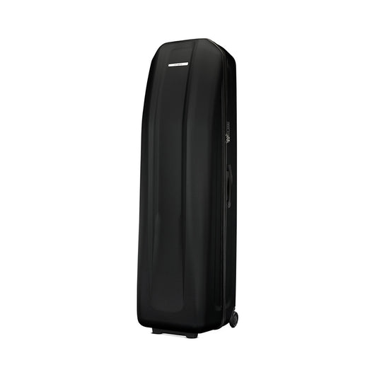 Samsonite Hardsided Travel Golf Bag