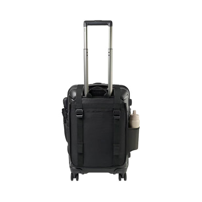 Samsonite Carry-On and Backpack Set
