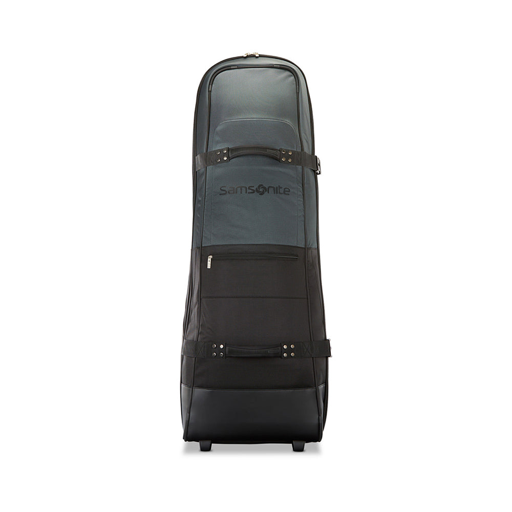 Samsonite Softside Travel Golf Bag