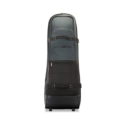 Samsonite Softside Travel Golf Bag