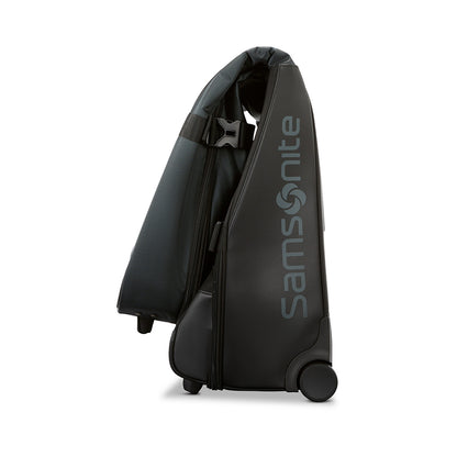 Samsonite Softside Travel Golf Bag