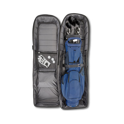 Samsonite Softside Travel Golf Bag