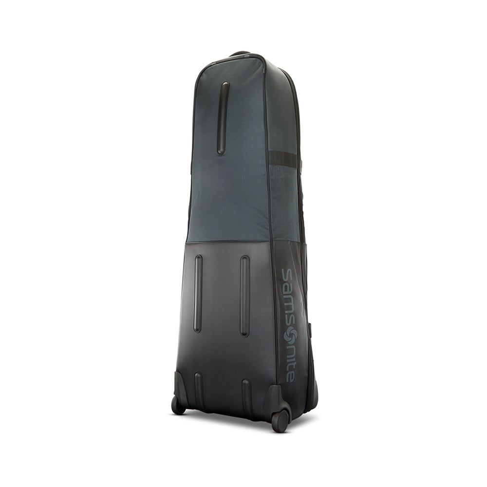 Samsonite Softside Travel Golf Bag