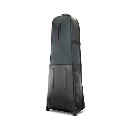 Samsonite Softside Travel Golf Bag
