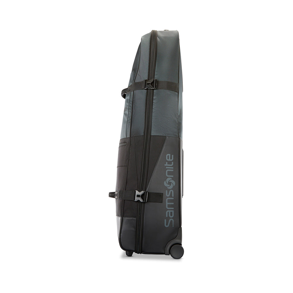 Samsonite Softside Travel Golf Bag