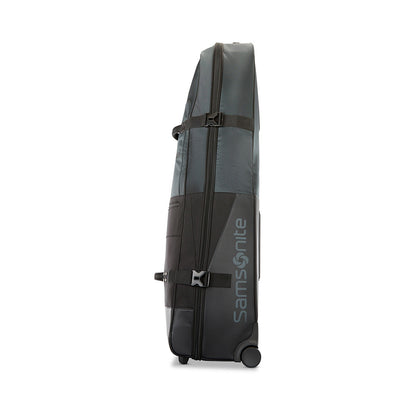 Samsonite Softside Travel Golf Bag