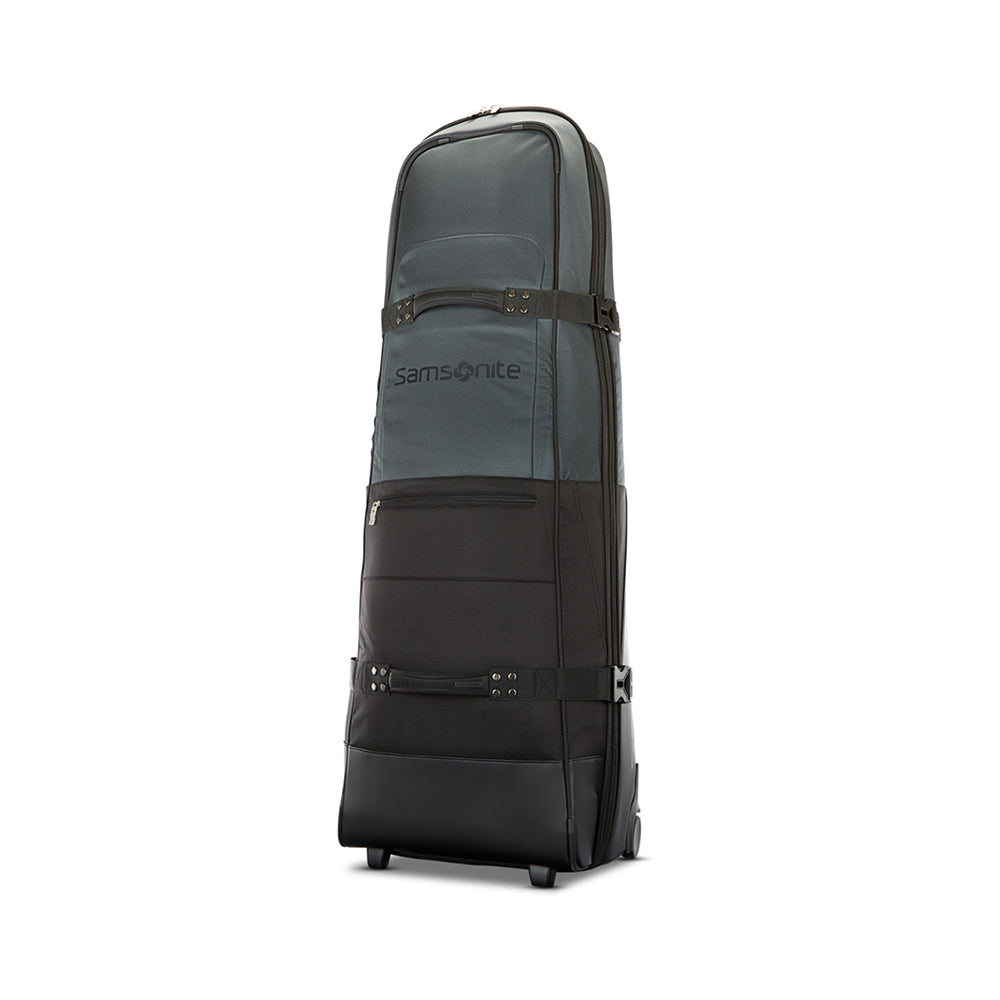 Samsonite Softside Travel Golf Bag