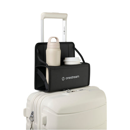 Samsonite Travel Beverage Caddy