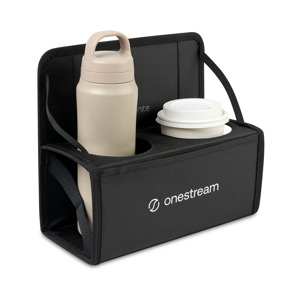 Samsonite Travel Beverage Caddy