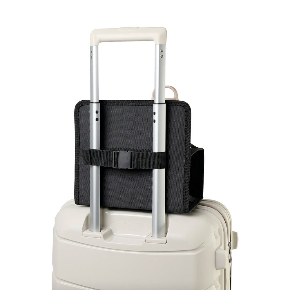 Samsonite Travel Beverage Caddy