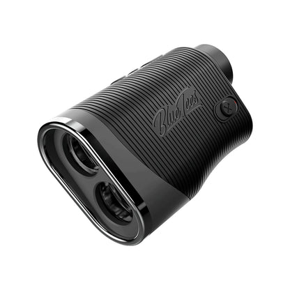 Series 3 Max Plus