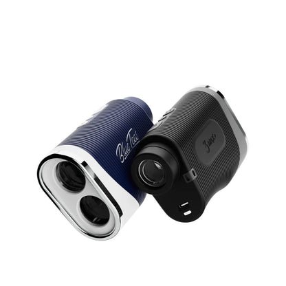Series 3 Max Plus