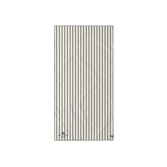 Slowtide® Quick-Dry Towel - 20"x11"