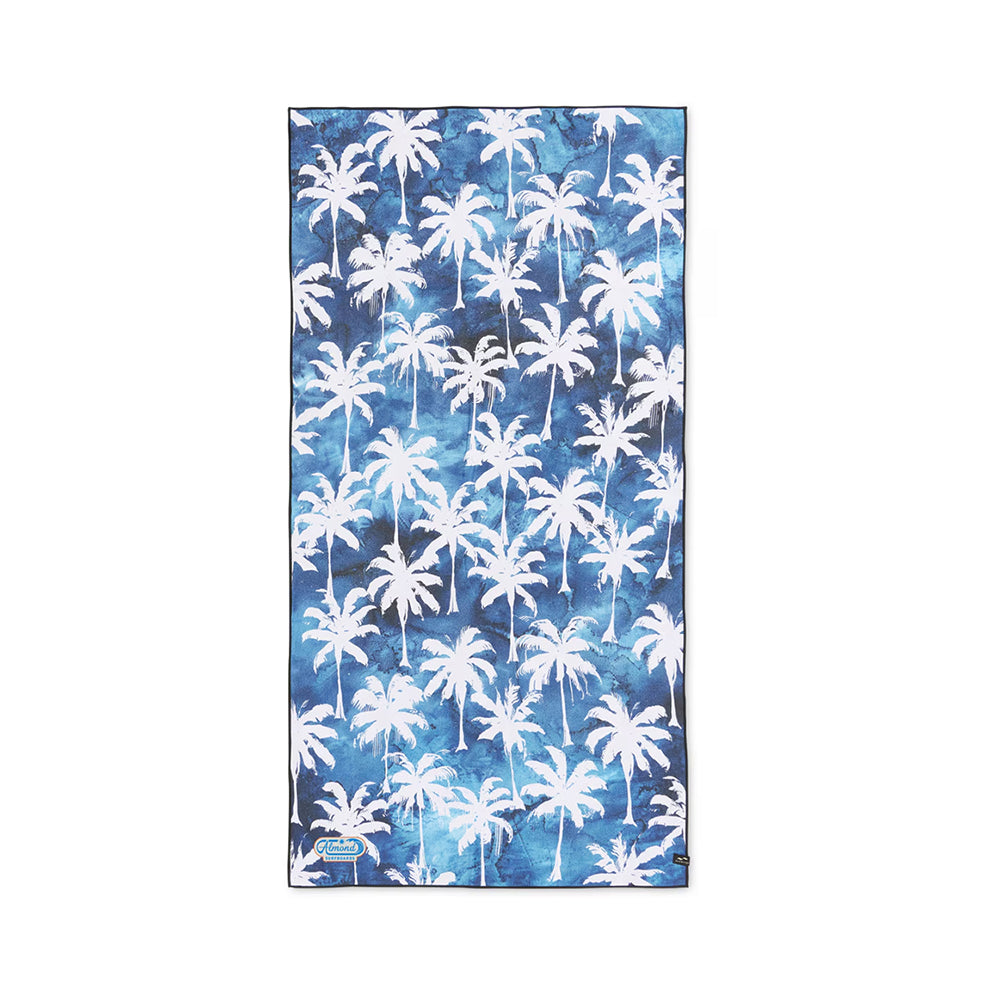 Slowtide® Quick-Dry Towel - 20"x11"