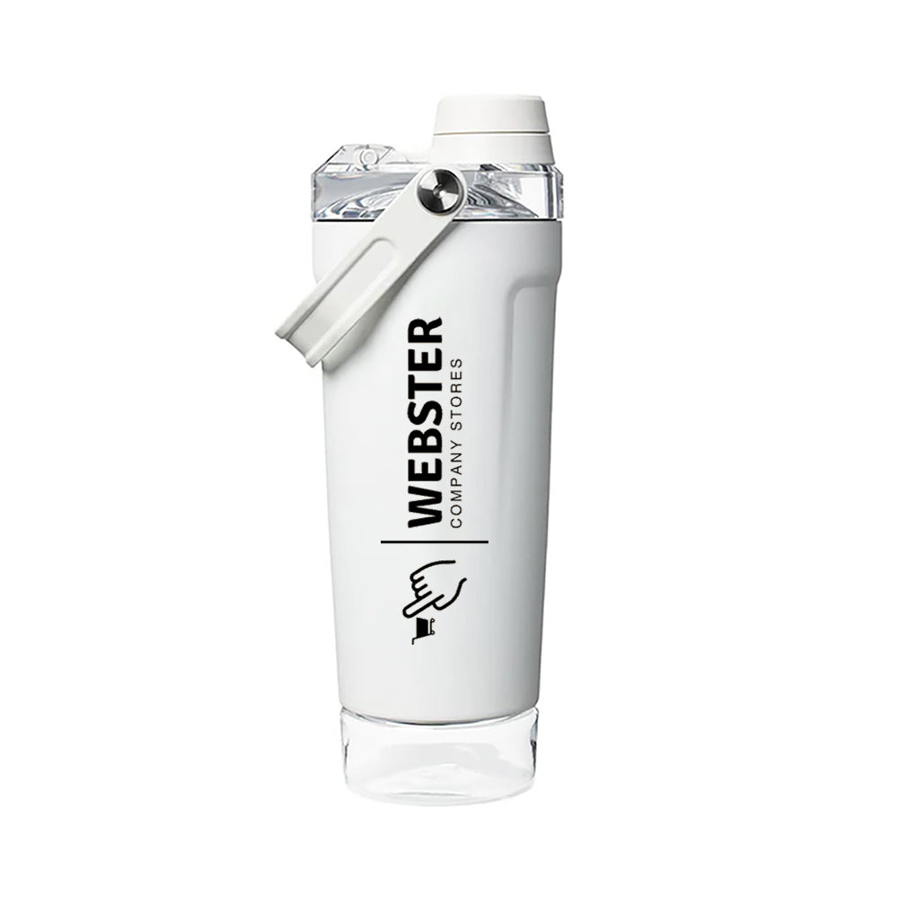 Stanley Shaker Bottle - 20 oz.
