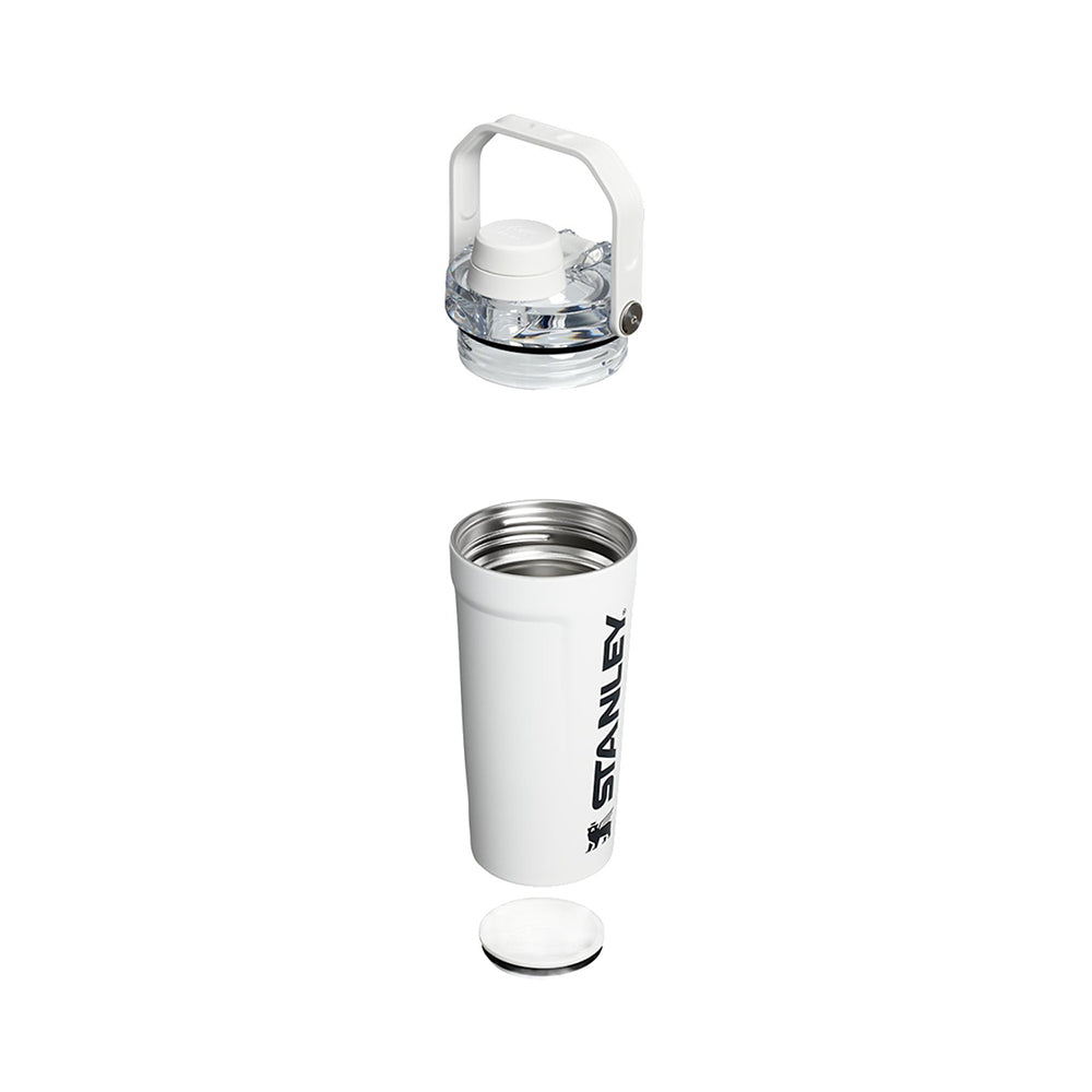 Stanley Shaker Bottle - 20 oz.