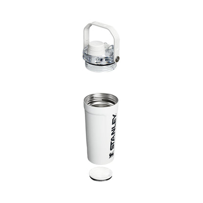 Stanley Shaker Bottle - 20 oz.