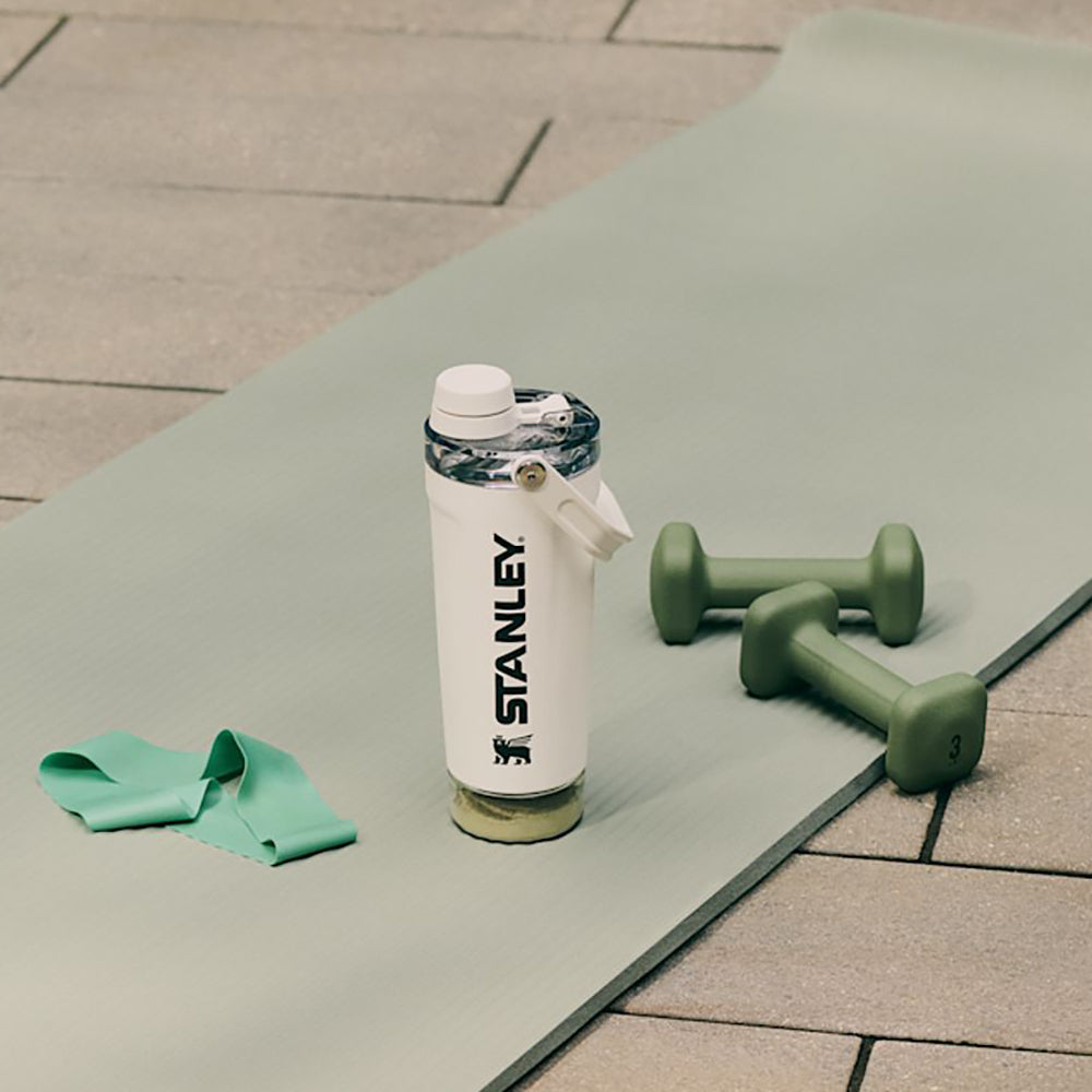 Stanley Shaker Bottle - 20 oz.