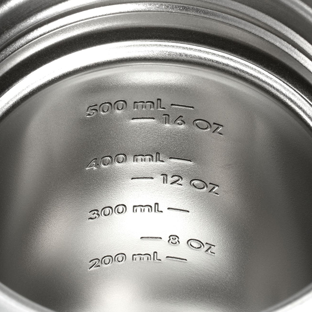 Stanley Shaker Bottle - 20 oz.