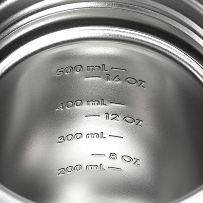 Stanley Shaker Bottle - 20 oz.