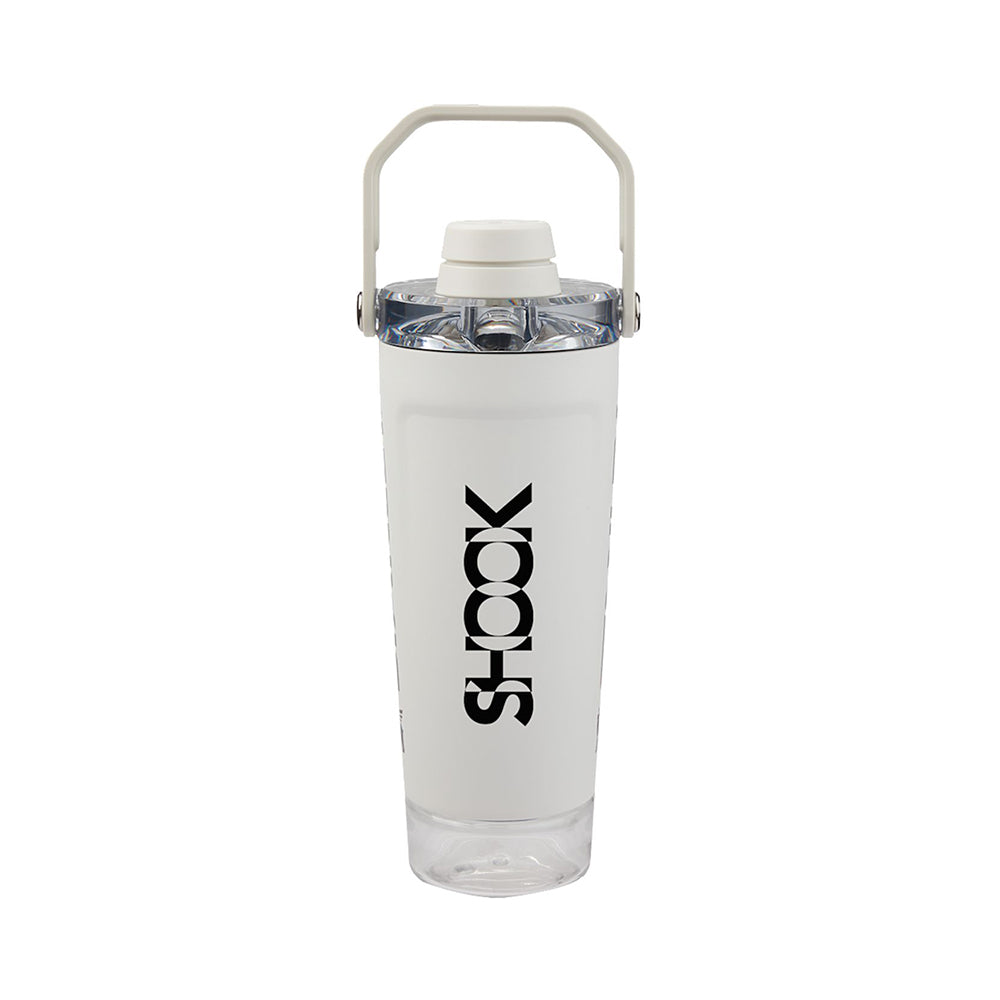 Stanley Shaker Bottle - 20 oz.