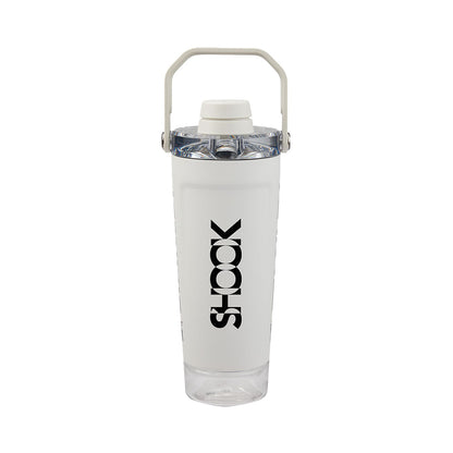 Stanley Shaker Bottle - 20 oz.