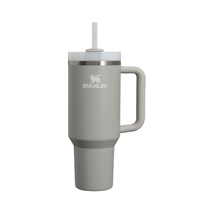 Stanley Quencher Tumbler - 40 oz.
