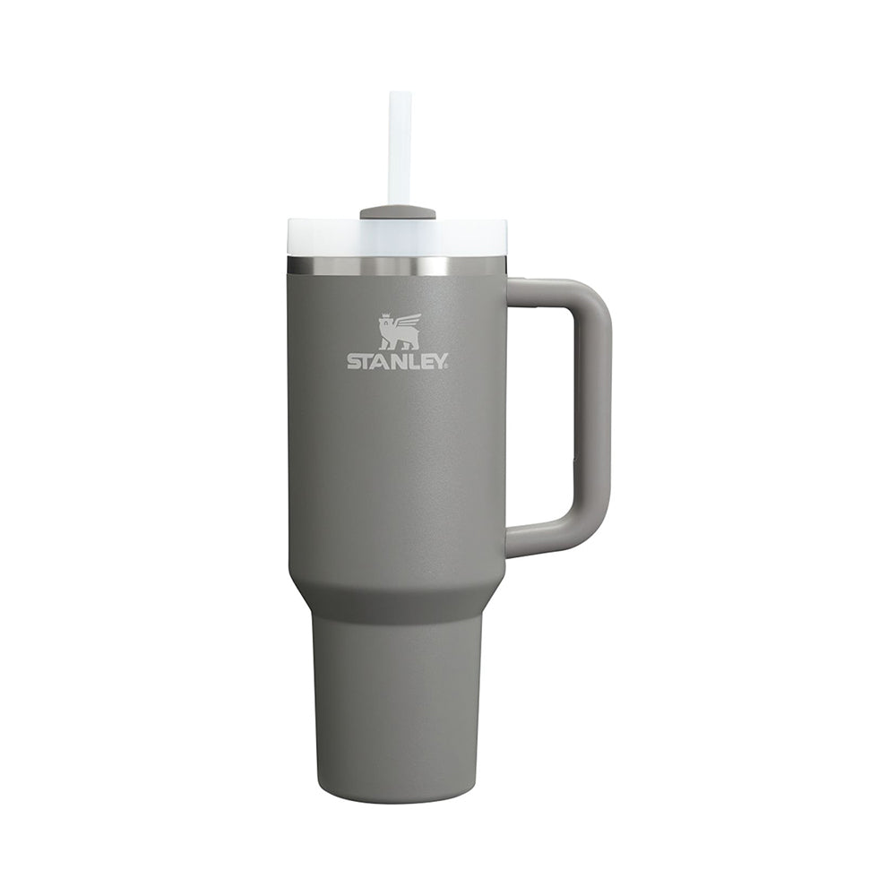 Stanley Quencher Tumbler - 40 oz.