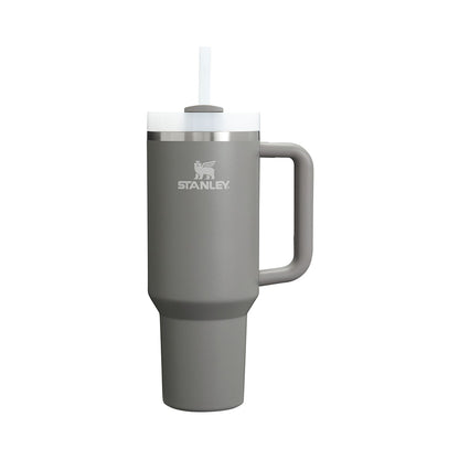 Stanley Quencher Tumbler - 40 oz.